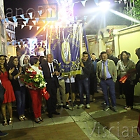 bandiera18-331