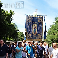 bandiera18-331