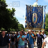 bandiera18-332
