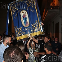 bandiera18-332