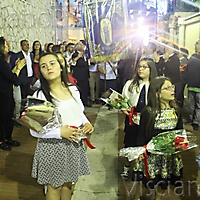 bandiera18-334