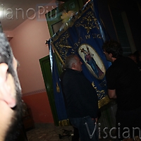 bandiera18-336