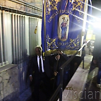 bandiera18-339