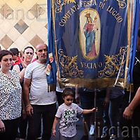 bandiera18-33