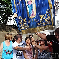 bandiera18-33