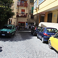 bandiera18-33