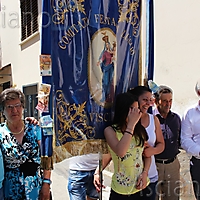bandiera18-33