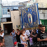 bandiera18-33