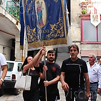 bandiera18-33