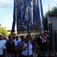 bandiera18-33