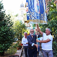 bandiera18-33