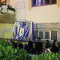 bandiera18-341