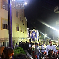 bandiera18-342