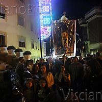 bandiera18-343