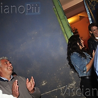 bandiera18-345