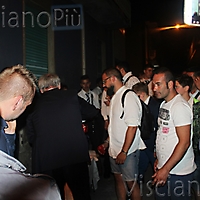 bandiera18-348