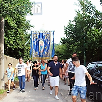 bandiera18-34