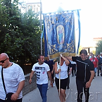 bandiera18-34