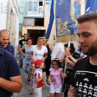 bandiera18-34