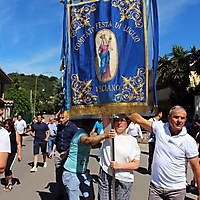 bandiera18-34