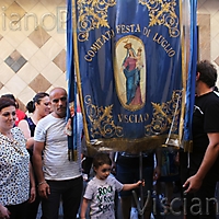 bandiera18-34
