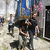bandiera18-355