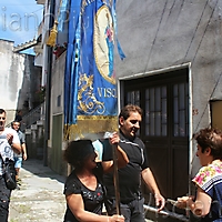 bandiera18-356