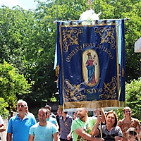 bandiera18-356