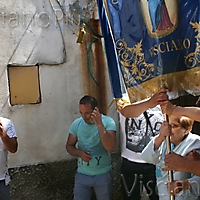 bandiera18-358
