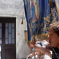 bandiera18-359