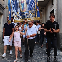 bandiera18-35
