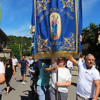 bandiera18-35
