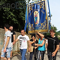 bandiera18-35
