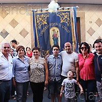 bandiera18-35