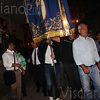 bandiera18-35