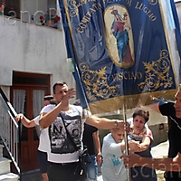 bandiera18-361