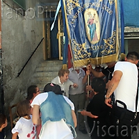 bandiera18-363