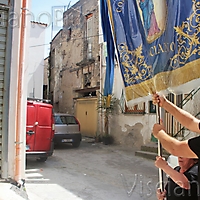 bandiera18-367