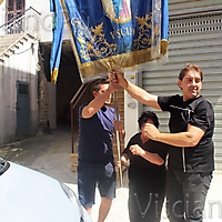 bandiera18-368