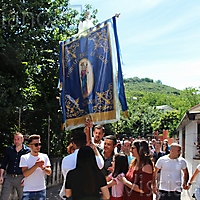 bandiera18-368