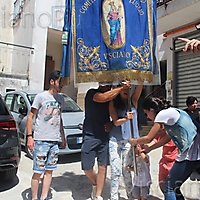 bandiera18-369