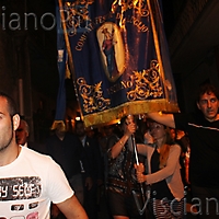bandiera18-36
