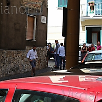 bandiera18-36