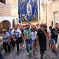 bandiera18-36