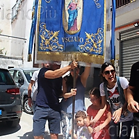 bandiera18-370