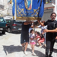bandiera18-371