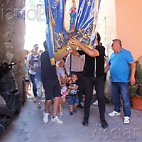 bandiera18-372