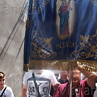 bandiera18-373