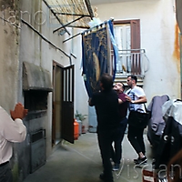 bandiera18-374
