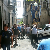 bandiera18-376